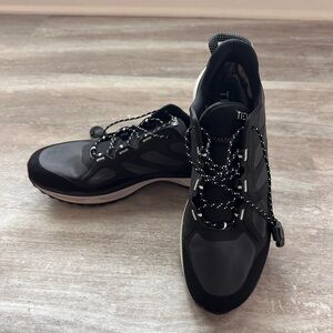 Tiem Via Cycle Shoes